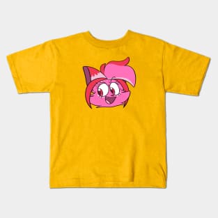 Jasmine Kids T-Shirt